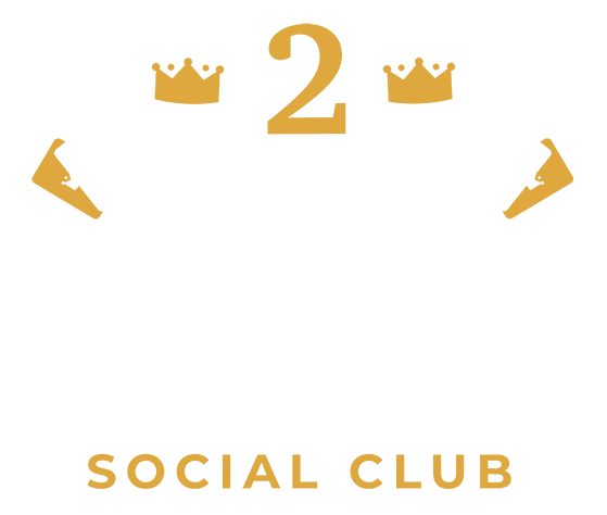 2 Kings Social Club